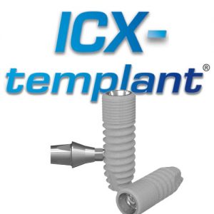 icx-templant-preview